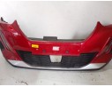 PARAGOLPES DELANTERO 983851651T 