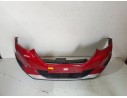 PARAGOLPES DELANTERO 983851651T 