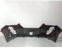 PARAGOLPES DELANTERO 983851651T 