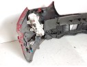 PARAGOLPES DELANTERO 983851651T 