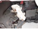 PARAGOLPES DELANTERO 983851651T 