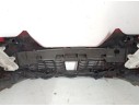 PARAGOLPES DELANTERO 983851651T 