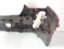PARAGOLPES DELANTERO 983851651T 