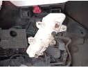 PARAGOLPES DELANTERO 983851651T 