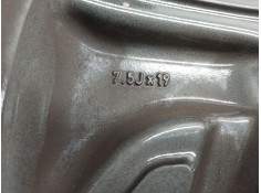Recambio de llanta aluminio para hyundai tucson (tl, tle) 2.0 crdi referencia OEM IAM 52910D7410   2