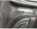 LLANTA ALUMINIO 52910D7410 