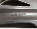 LLANTA ALUMINIO 52910D7410 