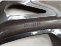 LLANTA ALUMINIO 52910D7410 