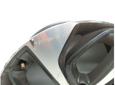 Recambio de llanta aluminio para hyundai tucson (tl, tle) 2.0 crdi referencia OEM IAM 52910D7410   2