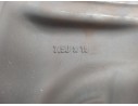 LLANTA ALUMINIO 52910D7410 