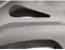 LLANTA ALUMINIO 52910D7410 