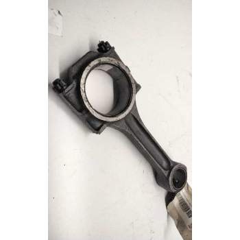 Recambio de biela para land rover freelander (ln) 2.0 td4 cat referencia OEM IAM   120311