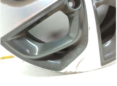 Recambio de llanta aluminio para hyundai tucson (tl, tle) 2.0 crdi referencia OEM IAM 52910D7410   2