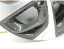 LLANTA ALUMINIO 52910D7410 
