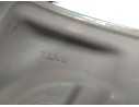 LLANTA ALUMINIO 52910D7410 