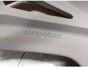 LLANTA ALUMINIO 52910D7410 