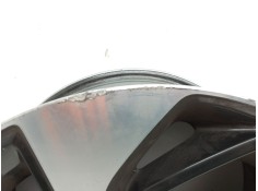 Recambio de llanta aluminio para hyundai tucson (tl, tle) 2.0 crdi referencia OEM IAM 52910D7410   2