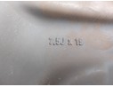 LLANTA ALUMINIO 52910D7410 