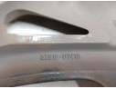 LLANTA ALUMINIO 52910D7410 