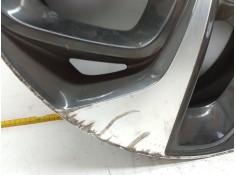 Recambio de llanta aluminio para hyundai tucson (tl, tle) 2.0 crdi referencia OEM IAM 52910D7410   2