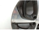 LLANTA ALUMINIO 52910D7410 