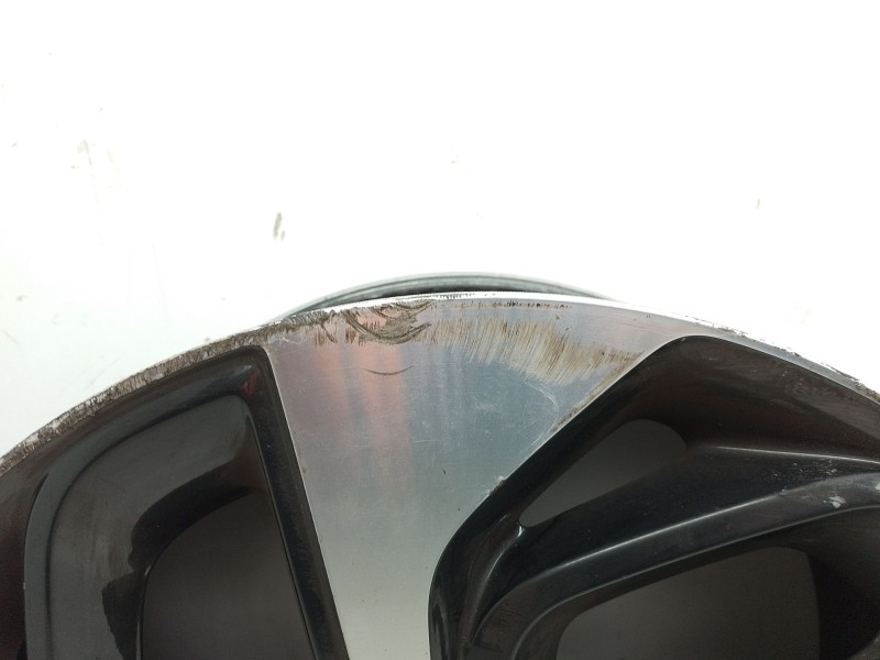 Recambio de llanta aluminio para hyundai tucson (tl, tle) 2.0 crdi referencia OEM IAM 52910D7410  