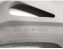 LLANTA ALUMINIO 52910D7410 