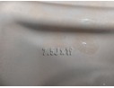 LLANTA ALUMINIO 52910D7410 