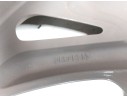 LLANTA ALUMINIO 52910D7410 