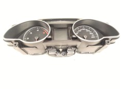 Recambio de cuadro instrumentos para audi a5 (8t3) 2.0 tdi referencia OEM IAM 8T0920931   2