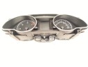 CUADRO INSTRUMENTOS 8T0920931 