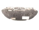 CUADRO INSTRUMENTOS 8T0920931 