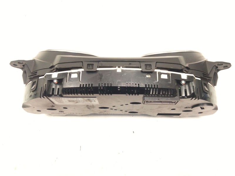 Recambio de cuadro instrumentos para audi a5 (8t3) 2.0 tdi referencia OEM IAM 8T0920931  