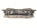CUADRO INSTRUMENTOS 8T0920931 