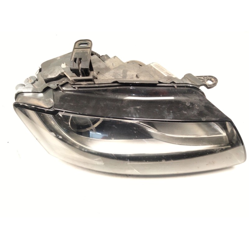 Recambio de faro derecho para audi a5 (8t3) 2.0 tdi referencia OEM IAM 8T0941004  