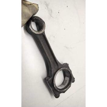 Recambio de biela para land rover freelander (ln) 2.0 td4 cat referencia OEM IAM   120311
