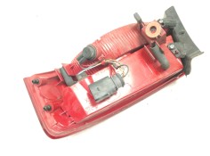 Recambio de piloto trasero izquierdo para audi a5 (8t3) 2.0 tdi referencia OEM IAM 8T8945095   2