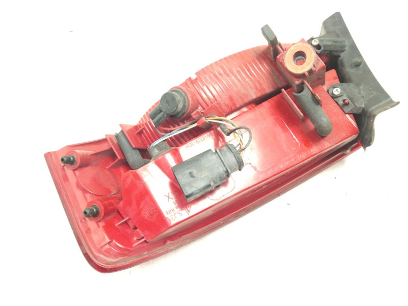 Recambio de piloto trasero izquierdo para audi a5 (8t3) 2.0 tdi referencia OEM IAM 8T8945095  