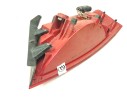 PILOTO TRASERO IZQUIERDO 8T8945095 