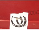 PILOTO TRASERO IZQUIERDO 8T8945095 