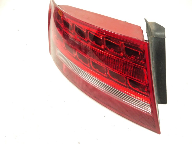 Recambio de piloto trasero izquierdo para audi a5 (8t3) 2.0 tdi referencia OEM IAM 8T8945095  