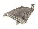 CONDENSADOR / RADIADOR AIRE ACONDICIONADO 1K0820411 1K0298403A 