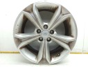 LLANTA ALUMINIO FK721007AB 