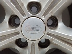 Recambio de llanta aluminio para land rover discovery sport (l550) 2.0 d referencia OEM IAM FK721007AB   2