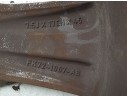 LLANTA ALUMINIO FK721007AB 