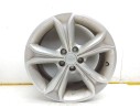 LLANTA ALUMINIO FK721007AB 