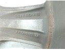 LLANTA ALUMINIO FK721007AB 