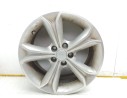 LLANTA ALUMINIO FK721007AB 