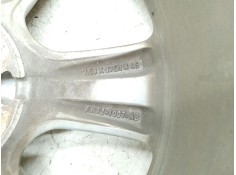 Recambio de llanta aluminio para land rover discovery sport (l550) 2.0 d referencia OEM IAM FK721007AB   2