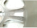 LLANTA ALUMINIO FK721007AB 